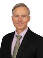 Scott A. Jones Global Trade Advisor Womble Bond Dickson Law Firm