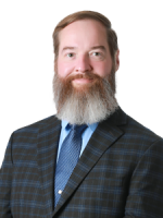 Dan Joyner International Trade Attorney Womble Bond Dickson