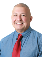 John McCullough Global Trade Advisor Womble Bond Dickson