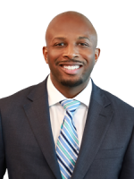 Andreas Mosby Employment Lawyer Womble Bond Dickinson