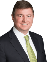 Philip A. Nemecek Insurance Attorney Katten Muchin Rosenman