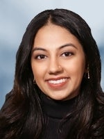 Roma Patel