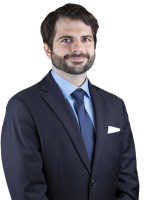 Jeffrey K. Pititto Capital Markets Attorney K&L Gates LLP Charlotte