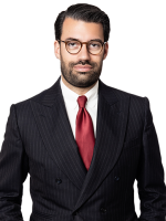 Dr. Philip Radlanski