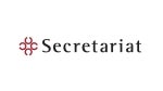 Secretariat Press Release