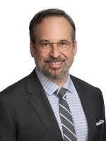 Matthew J. Thomas International Trade Attorney Blank Rome