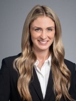 Elizabeth N. Thompson Real Estate Attorney Allen Matkins Law Firm