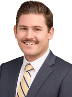 Matthew T. Messina Lawyer Katten Muchin Rosenman