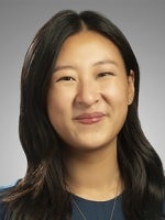 Yin Lam "Annie" Hao Real Estate Lawyer Sheppard Mullin Law Firm