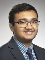Madhav Y. Bhatt Corporate Attorney Sheppard Mullin Law Firm