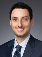 Daniel Shemano Corporate Attorney Sheppard Mullin Law Firm 