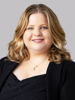Jillian R. Guernsey Food and Wine Lawyer Keller and Heckman
