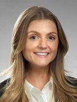 Mikayla Brody Employment Attorney Sheppard Mullin