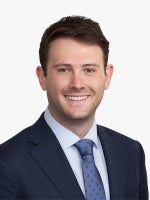 Royce E. Brosseau Antitrust Attorney McDermott Will & Emery Washington DC