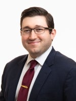 John Bitetto Talc Litigation Attorney CMBG3 Law Firm
