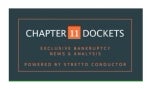 Chapter 11 Dockets