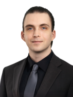 Steven J French IP Lawyer Womble Bond Dickinson