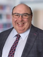 David B. Goroff Appellate Litigation Attorney Foley & Lardner