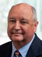 J. Scott Clark Labor & Employment Attorney Ogletree Deakins