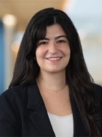 Sheridan A. Organ Health Care Attorney Foley & Lardner Law Firm