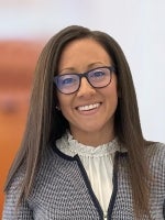 Kara M. Cormier Mintz
