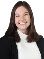 Adrianne Cleven Healthcare & Finance Attorney Nelson Mullins