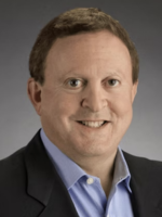 Ronald Diamond Founder-Chairman of Diamond Wealth Strategies