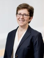 Nancy B. Samiljan