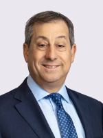 Peter C. Moskowitz Financial Attorney Jackson Lewis Law Firm