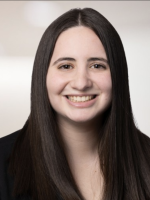 Hilary F. Finkelstein