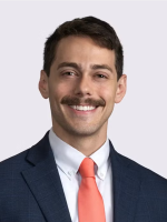 John (Jack) M. McCall Civil Litigation Lawyer Jackson Lewis Atlanta