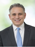 Eric S. Crusius Government Contracts Lawyer Hunton Andrews Kurth