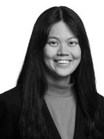 Kathleen Z. Lok