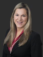 Janis E. Clements Commercial Litigation Attorney Greenberg Traurig