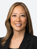 Jane C. Dempsey International Trade Attorney Polsinelli Law Firm