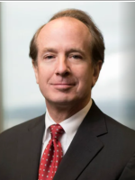 Scott E. Ludwig Partner Bradley 