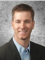Nathan Elder Patent Attorney Schwegman, Lundberg & Woessner, P.A.