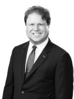 Alexander N. Breckinridge, V