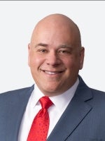 Alexander S. Altman Data Privacy Lawyer Polsinelli Law Firm CA