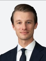 Tyler G. Anders Data Protection Attorney Polsinelli Law Firm