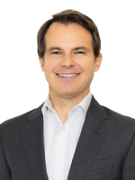 R. Travis Campbell Financial Attorney Womble Bond Dickinson (US) LLP