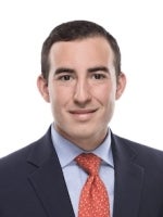 Christopher A. Ferriero Commercial Litigation, Real Estate, and Land Use Attorney O'Toole Scrivo Law Firm