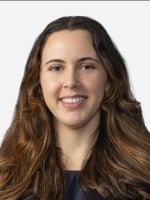 Sara Kopetman Cybersecurity Attorney Polsinelli Law Firm FL