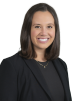 Sally P. Langan Commercial Dispute Attorney K&L Gates LLP