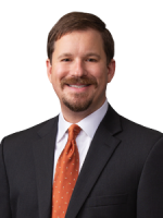 Paul J. LeBlanc, Jr.