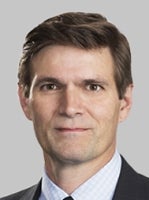 Todd A. Murray Bankruptcy Attorney Foley & Lardner LLP