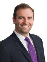 Frank L. Tamulonis III Environmental Attorney Blank Rome Law Firm