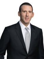 Jared Zola Insurance Recovery Attorney Blank Rome LLP