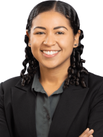 Taylor S. Quinlan Litigation Lawyer Katten Muchin Rosenman