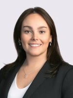 Lauren Ayoub Workplace Law Jackson Lewis
